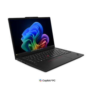 Notebook Lenovo ThinkPad T14 Gen 7 (21WN0054PB)