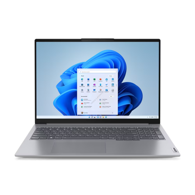 Lenovo ThinkBook 16 G6 (21KH00TCPB)