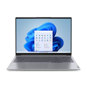 Lenovo ThinkBook 16 G6 (21KH00TCPB)