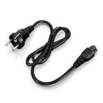 Zasilacz 230 W ThinkCentre Slim Tip (4X20Z83995) - 2