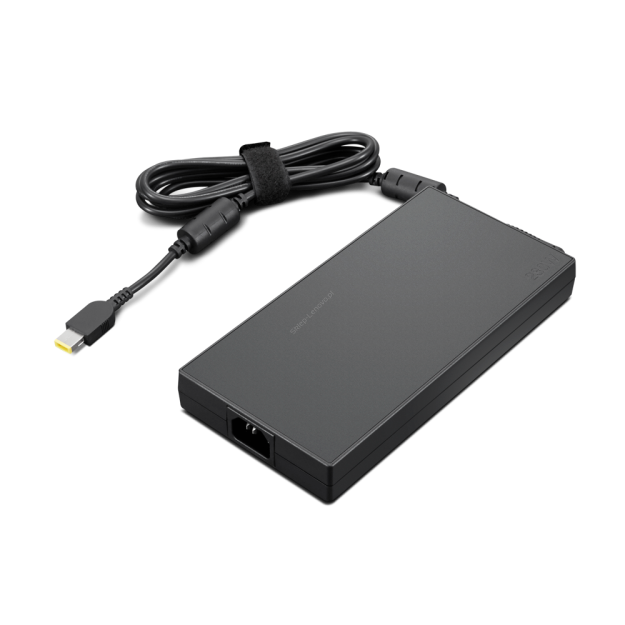 Zasilacz 230 W ThinkCentre Slim Tip (4X20Z83995)