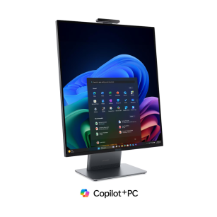 Lenovo ThinkCentre X AIO (13H4000QPB)