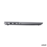 Notebook Lenovo ThinkBook 16 G9 (21UT0098PB) - 9