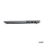 Notebook Lenovo ThinkBook 16 G9 (21UT0098PB) - 8