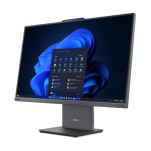 Lenovo AiO ThinkCentre neo 50a 27 Gen 6 (13QF001VPB) - 3