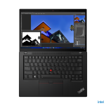 Lenovo ThinkPad L14 Gen 3 (21C5005CPB) - 4