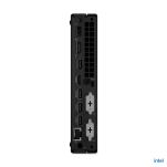Lenovo ThinkCentre M70q Gen 4 (12E3004GPB) - 2