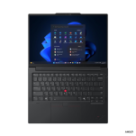 Lenovo ThinkPad E14 Gen 7 (21T0003SPB) - 3