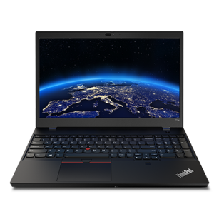 Lenovo ThinkPad T15p 3nd Gen (21DA0003PB)