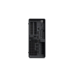 Lenovo ThinkStation P3 Ultra SFF Gen 2 (30J5003JPB) - 7