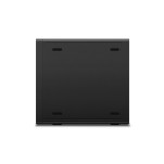Lenovo ThinkStation P3 Ultra SFF Gen 2 (30J5003JPB) - 6