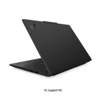 Notebook Lenovo ThinkPad T14 Gen 7 (21WN0063PB) - 7