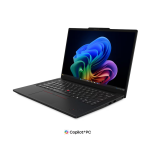 Notebook Lenovo ThinkPad T14 Gen 7 (21WN0063PB) - 4