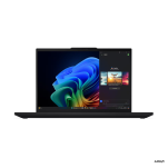 Notebook Lenovo ThinkPad T16 Gen 4 (21QN0079PB) - 3