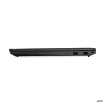 Notebook Lenovo ThinkPad T16 Gen 4 (21QN0079PB) - 7
