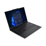 Notebook Lenovo ThinkPad E14 Gen 7 (21SX00D5PB) - 2