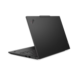 Notebook Lenovo ThinkPad E14 Gen 7 (21SX00D5PB) - 7