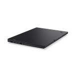 Notebook Lenovo ThinkPad E14 Gen 7 (21SX00D5PB) - 8