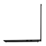 Notebook Lenovo ThinkPad E14 Gen 7 (21SX00D5PB) - 10