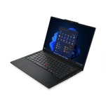 Notebook Lenovo ThinkPad E14 Gen 7 (21SX00D5PB) - 4