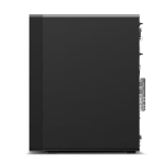 Lenovo ThinkStation P2 Tower Gen 2 (30JQ003QPB) - 4