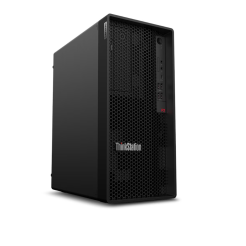 Lenovo ThinkStation P2 Tower Gen 2 (30JQ003QPB)
