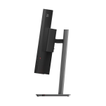 Monitor Lenovo ThinkVision P40wd-40 z kamerą ThinkVision MC60 (64B4ZAT1EU) - 7