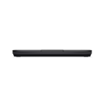 Notebook Lenovo ThinkPad P16 Gen 3 (21RQ005DPB) - 3