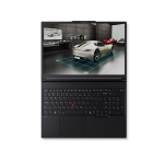 Notebook Lenovo ThinkPad P16 Gen 3 (21RQ005DPB) - 2