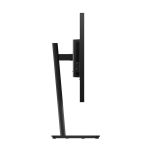 Monitor Lenovo ThinkVision T27Q-40 (64A6GAT6EU) - 9