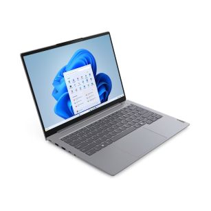 Lenovo ThinkBook 14 G7 (21MV002XPB)