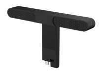 Listwa dźwiękowa ThinkVision MS30 do monitora (4XD1K97400) - 5