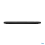 Notebook Lenovo ThinkPad X1 Carbon 13 (21NX00KDPB) - 12
