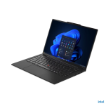 Notebook Lenovo ThinkPad X1 Carbon 13 (21NX00KDPB) - 3