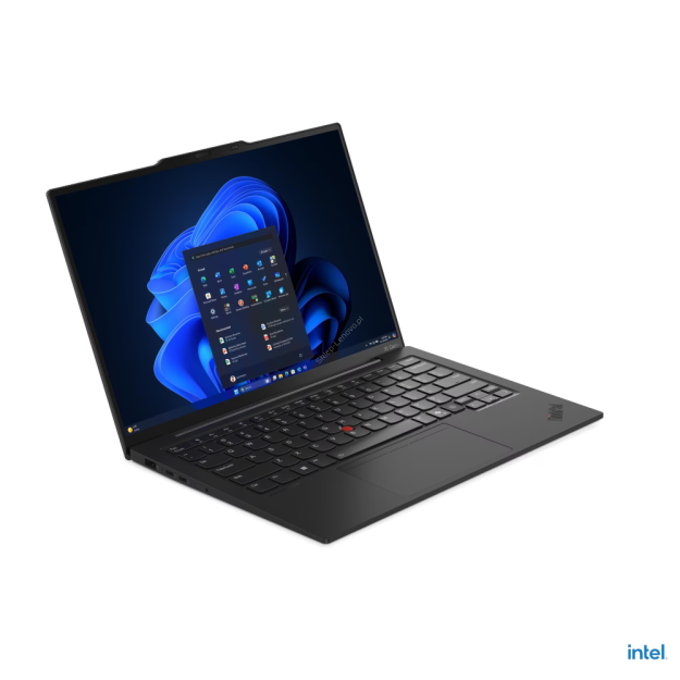 Notebook Lenovo ThinkPad X1 Carbon 13 (21NX00KDPB)