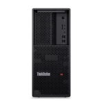 Lenovo ThinkStation P3 Tower Gen 2 (30HT005KPB) - 2