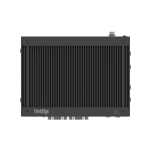 Lenovo ThinkEdge SE30n Gen 2 (13LV0007YP) - 7