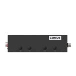 Lenovo ThinkEdge SE30n Gen 2 (13LV0007YP) - 4
