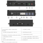 Lenovo ThinkEdge SE30n Gen 2 (13LV0007YP) - 8