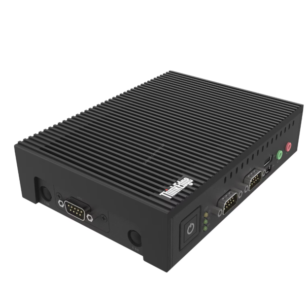 Lenovo ThinkEdge SE30n Gen 2 (13LV0007YP)