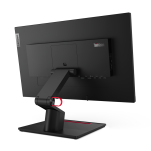 Monitor Lenovo ThinkVision T24t 23,8