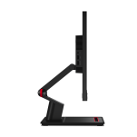 Monitor Lenovo ThinkVision T24t 23,8