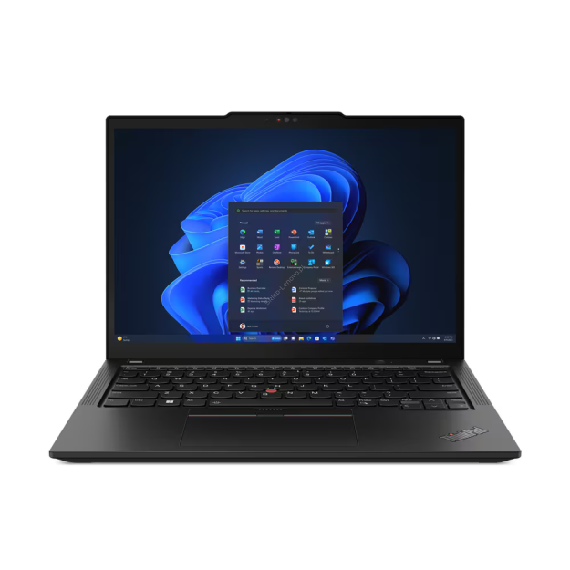 Lenovo ThinkPad X13 Gen 5 (21LU0014PB)