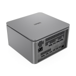 Lenovo ThinkCentre Neo Ultra (12W1001WPB_DEMO) - 3