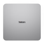 Lenovo ThinkCentre Neo Ultra (12W1001WPB_DEMO) - 6
