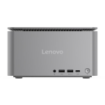 Lenovo ThinkCentre Neo Ultra (12W1001WPB_DEMO) - 7