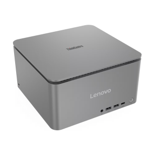 Lenovo ThinkCentre Neo Ultra (12W1001WPB_DEMO)