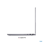 Notebook Lenovo ThinkBook 14 2w1 Gen 6 (22AR002FPB) - 11