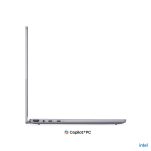 Notebook Lenovo ThinkBook 14 2w1 Gen 6 (22AR002FPB) - 10