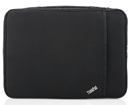 Etui ThinkPad Lenovo 15
